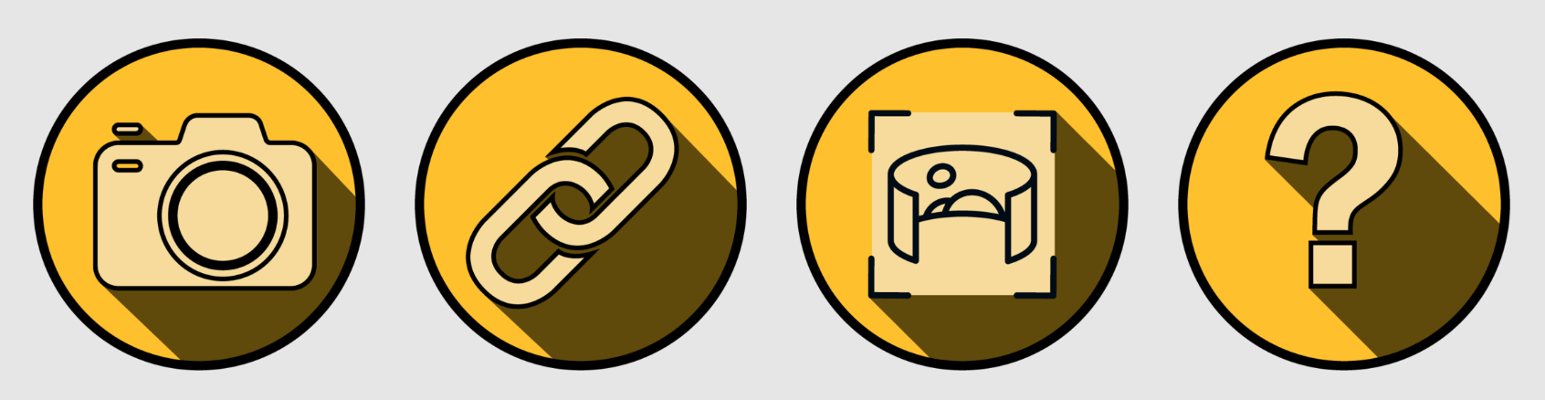 CVI - Capture, View, iFrame