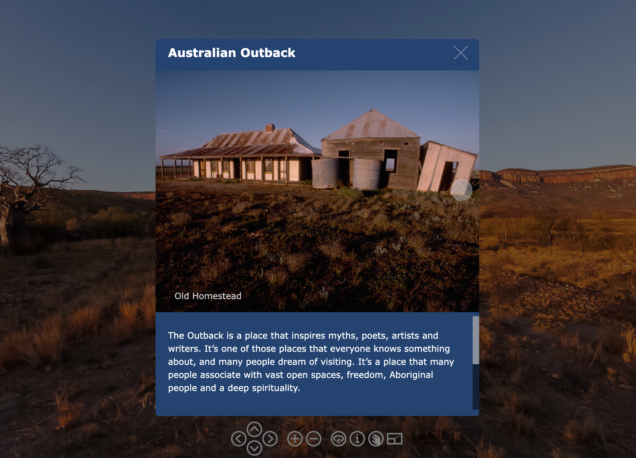 Part 6: Adding Slide Titles