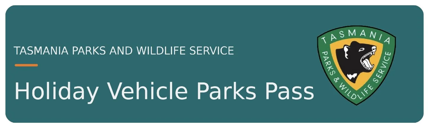 Holiday Vehicle Parks Pass - A NotebookLM Conversation