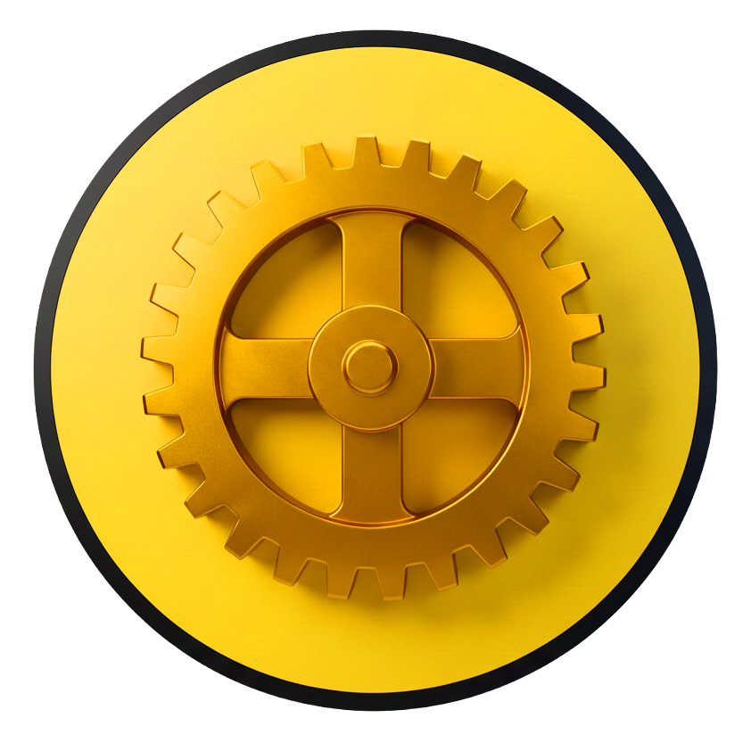 Introduction: RGTP Component