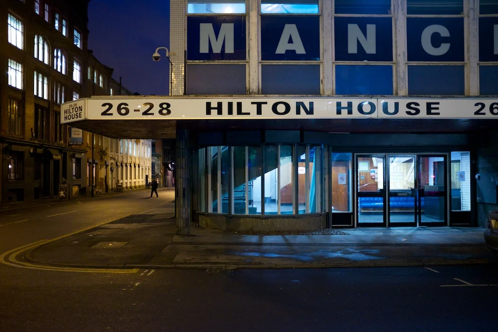 Manchestersmall 6.jpg