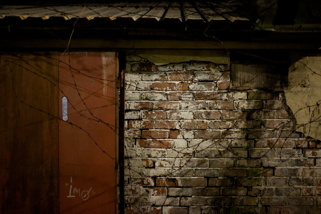 Manchestersmall 9.jpg