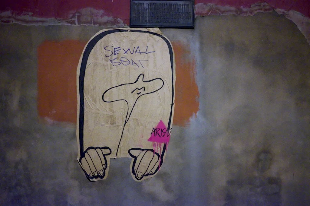 Manchestersmall 16.jpg