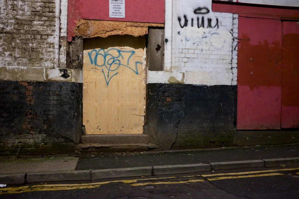 Manchestersmall 17.jpg