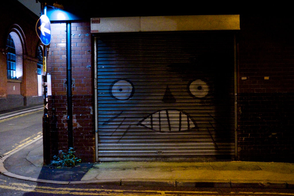 Manchestersmall 18.jpg