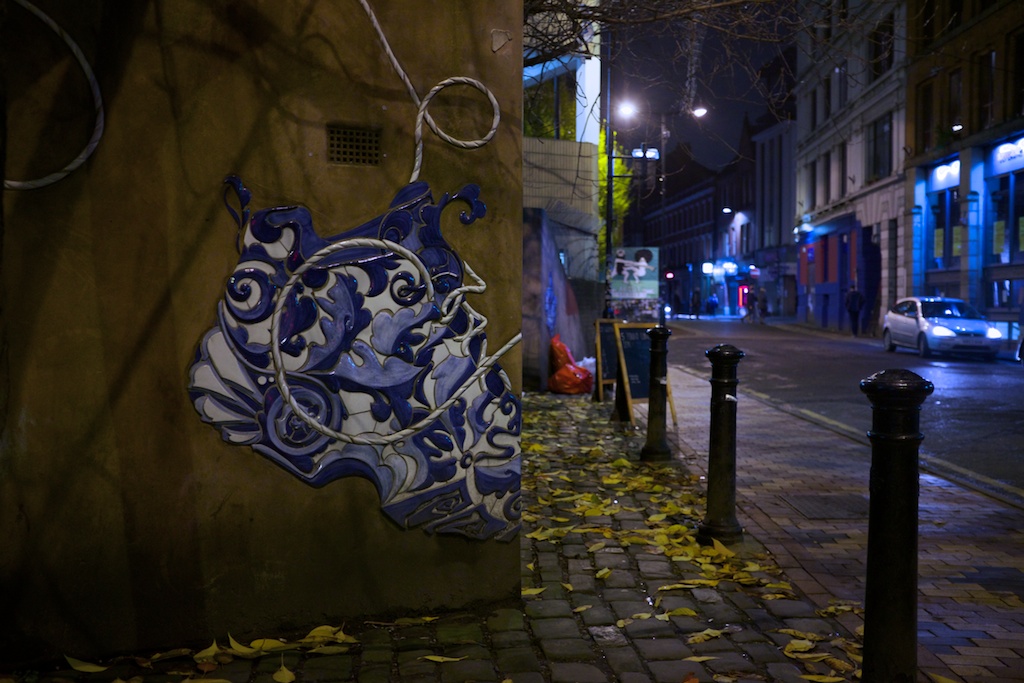 Manchestersmall 19.jpg