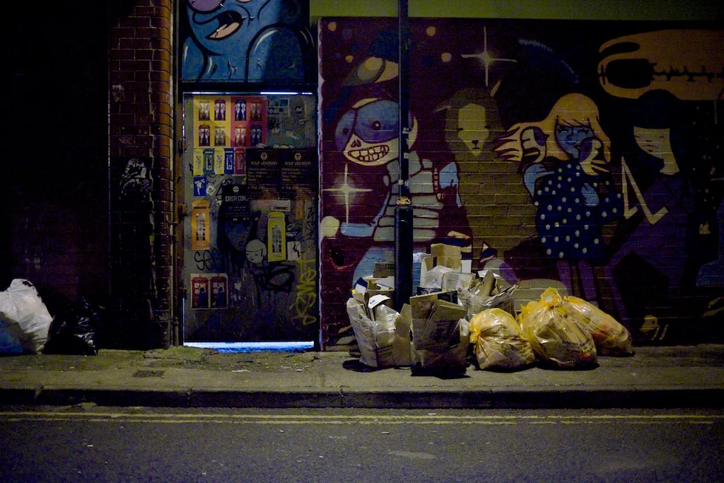 Manchestersmall 20.jpg