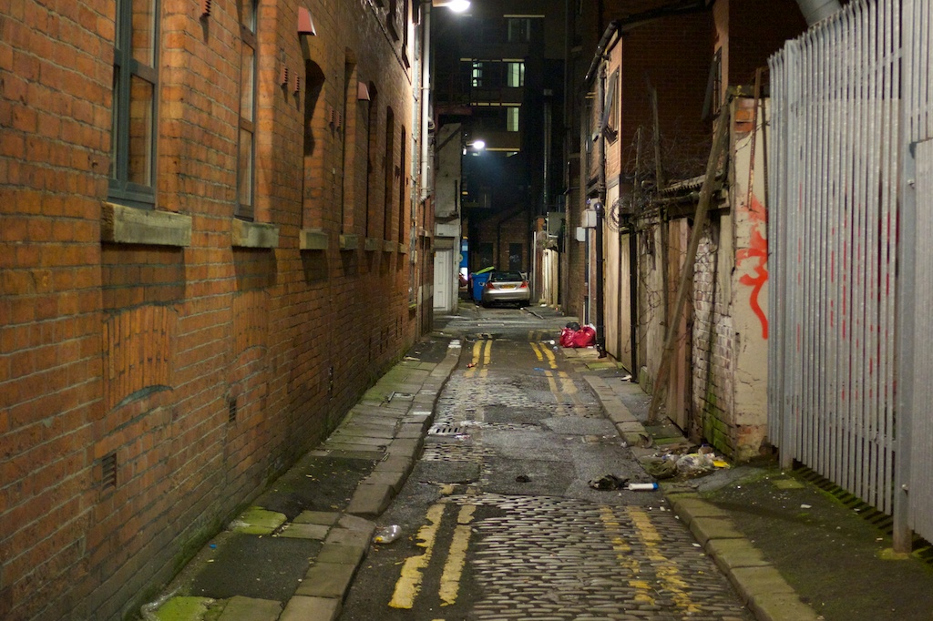 Manchestersmall 22.jpg