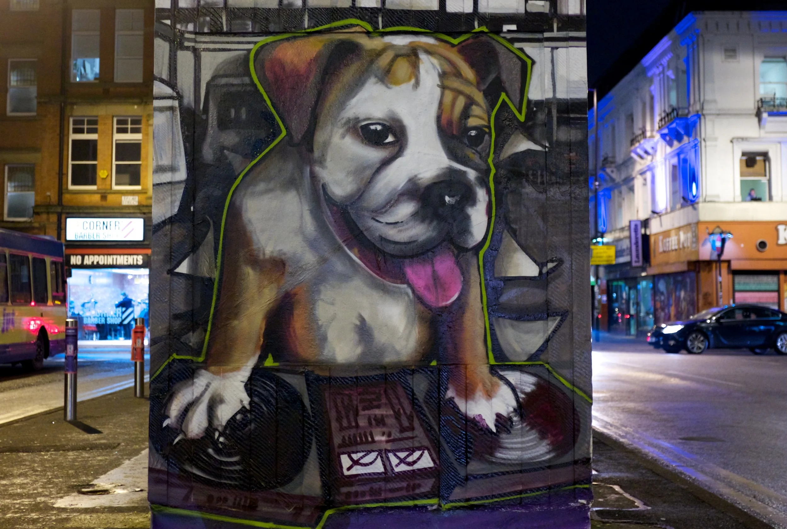 Manchester update (1).jpg