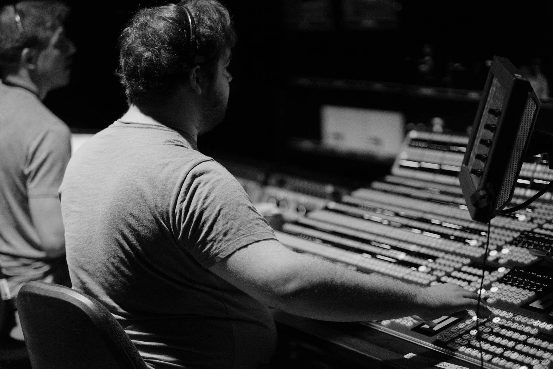 ecsjoestephens 1.jpg