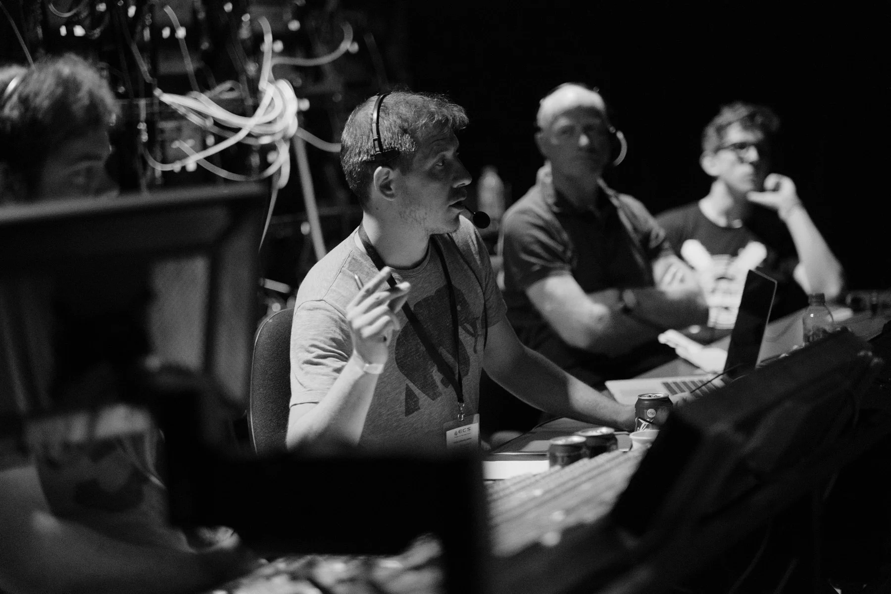 ecsjoestephens 2.jpg