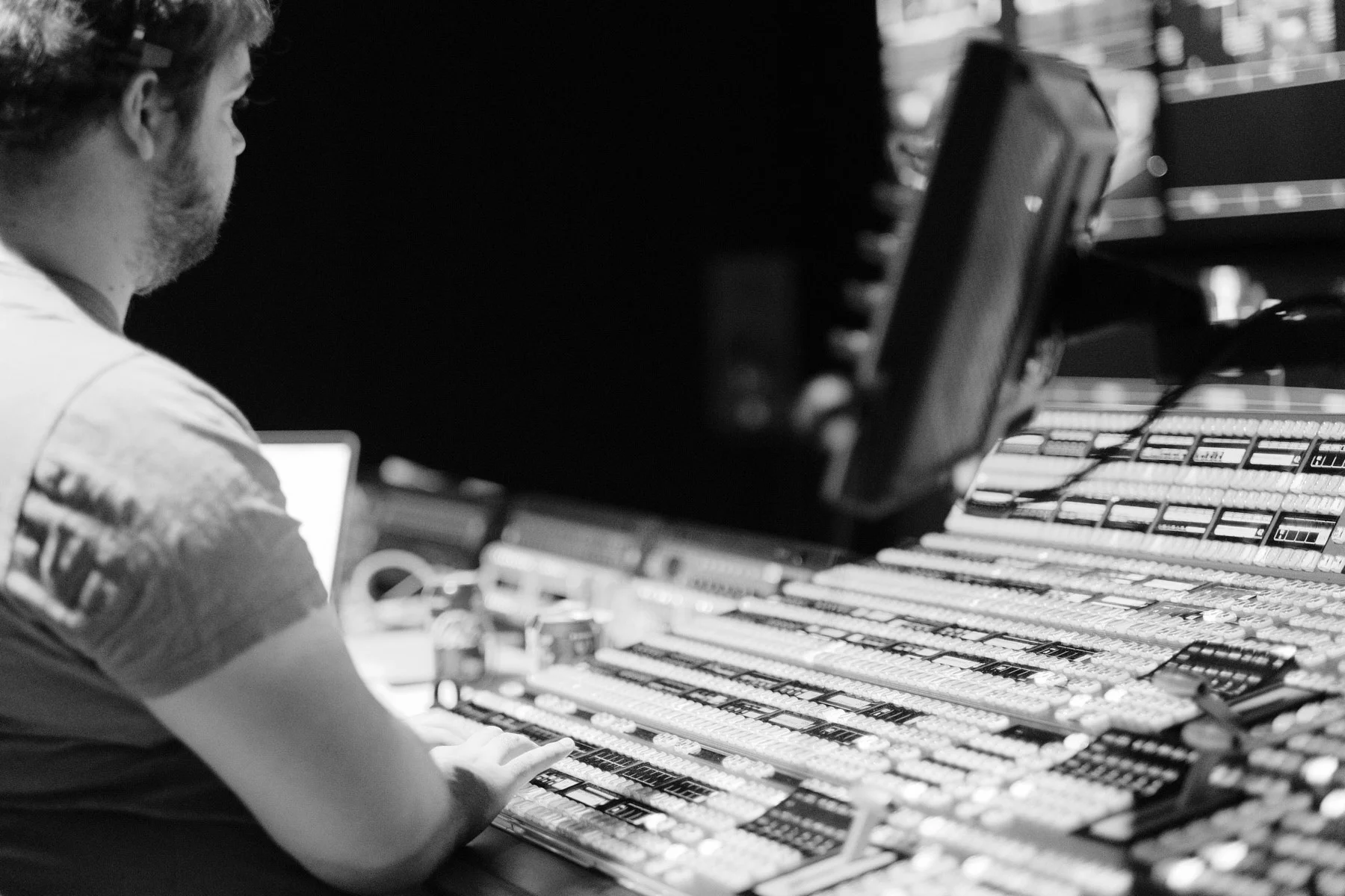 ecsjoestephens 3.jpg