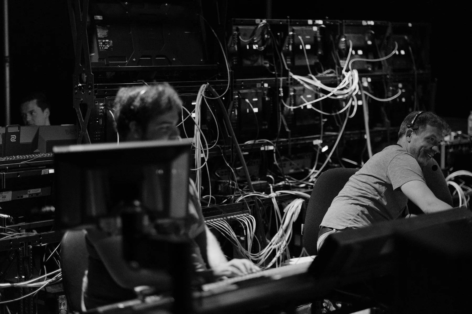 ecsjoestephens 4.jpg