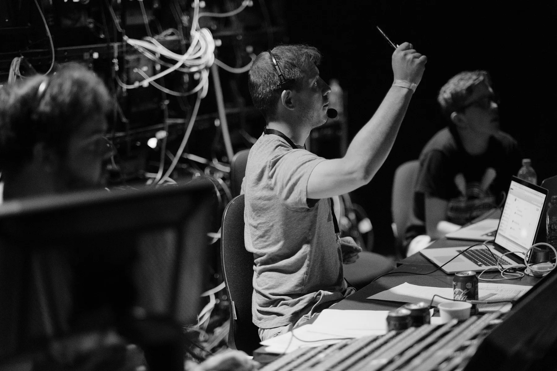 ecsjoestephens 5.jpg