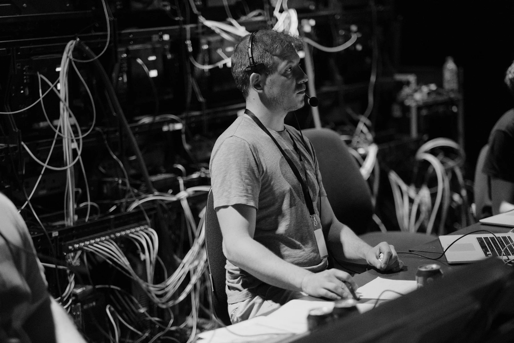 ecsjoestephens 6.jpg