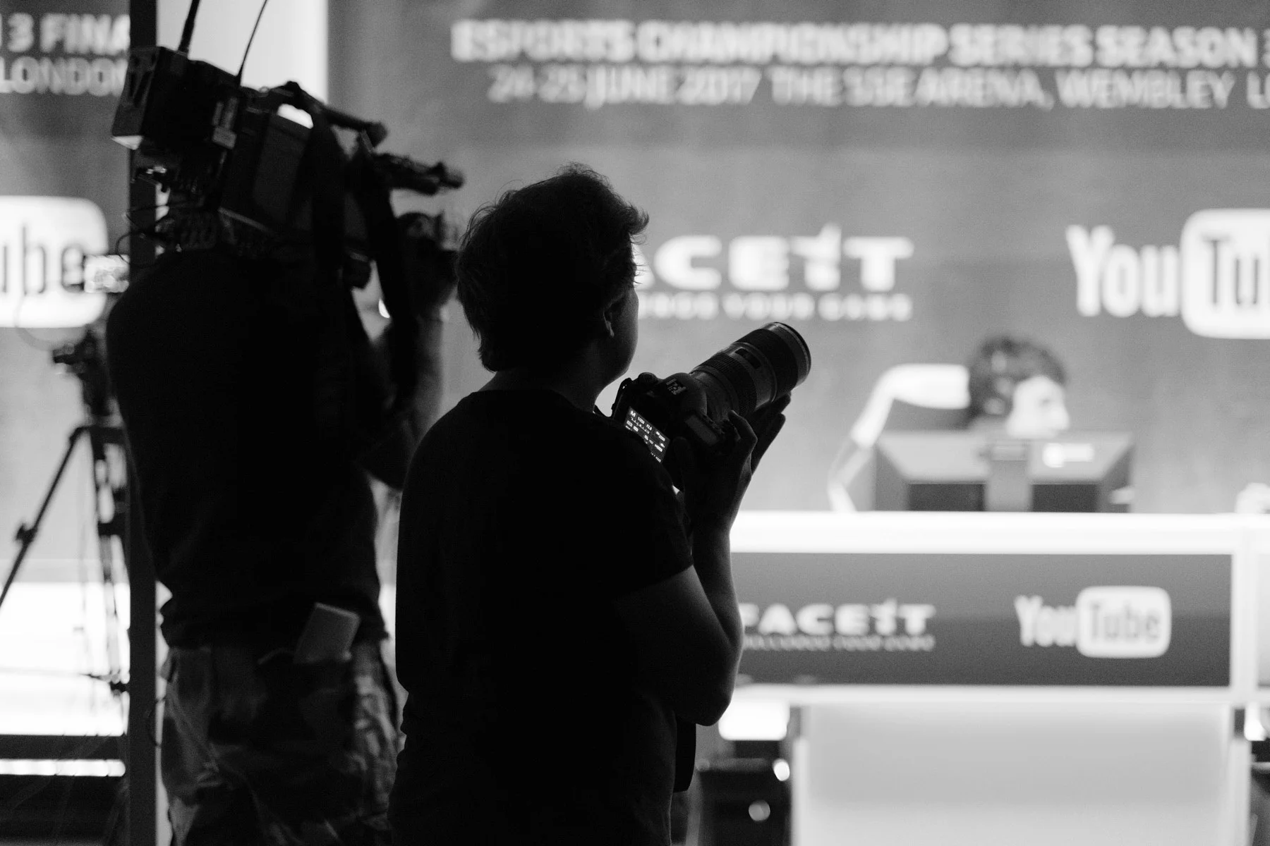 ecsjoestephens 7.jpg