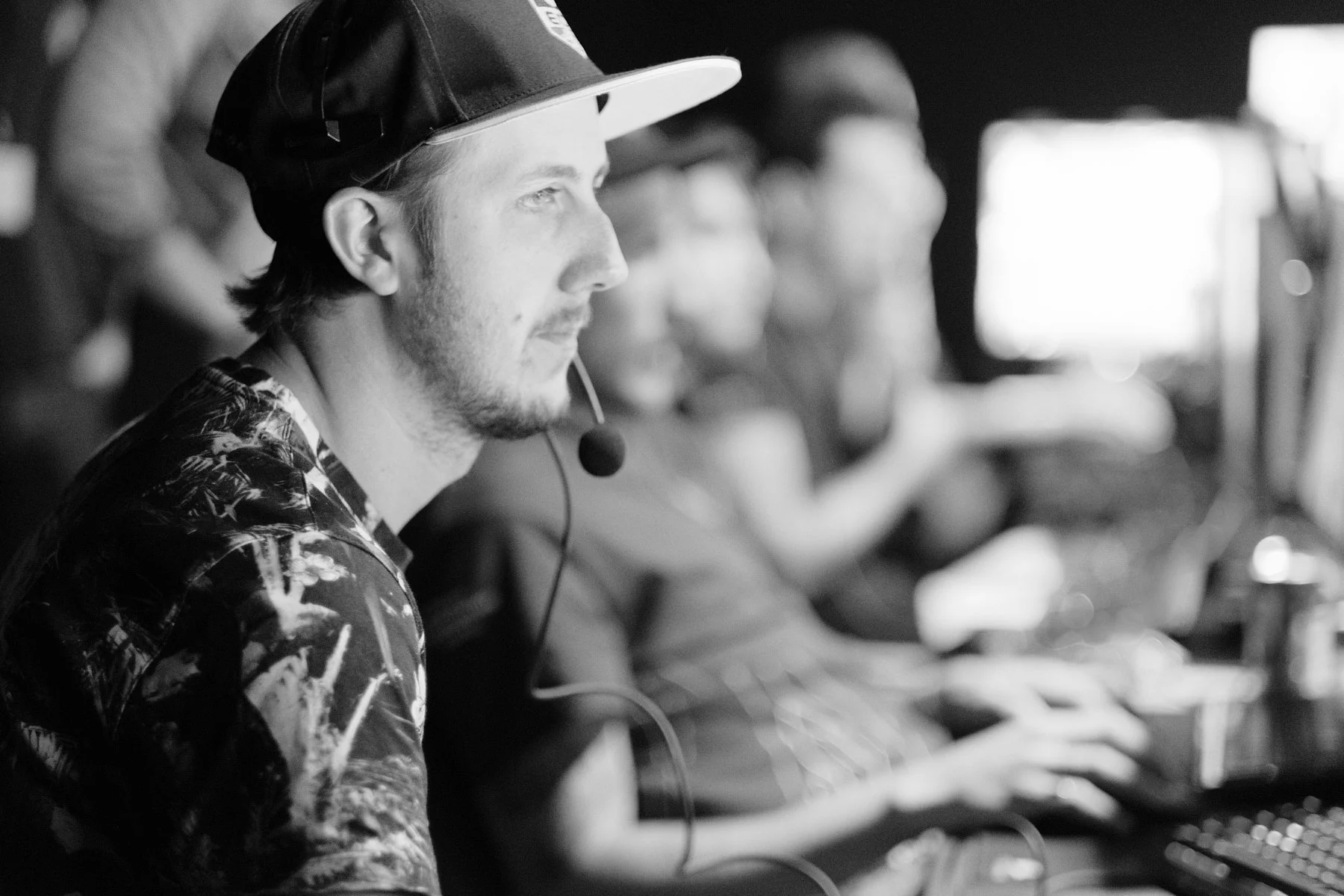 ecsjoestephens 9.jpg