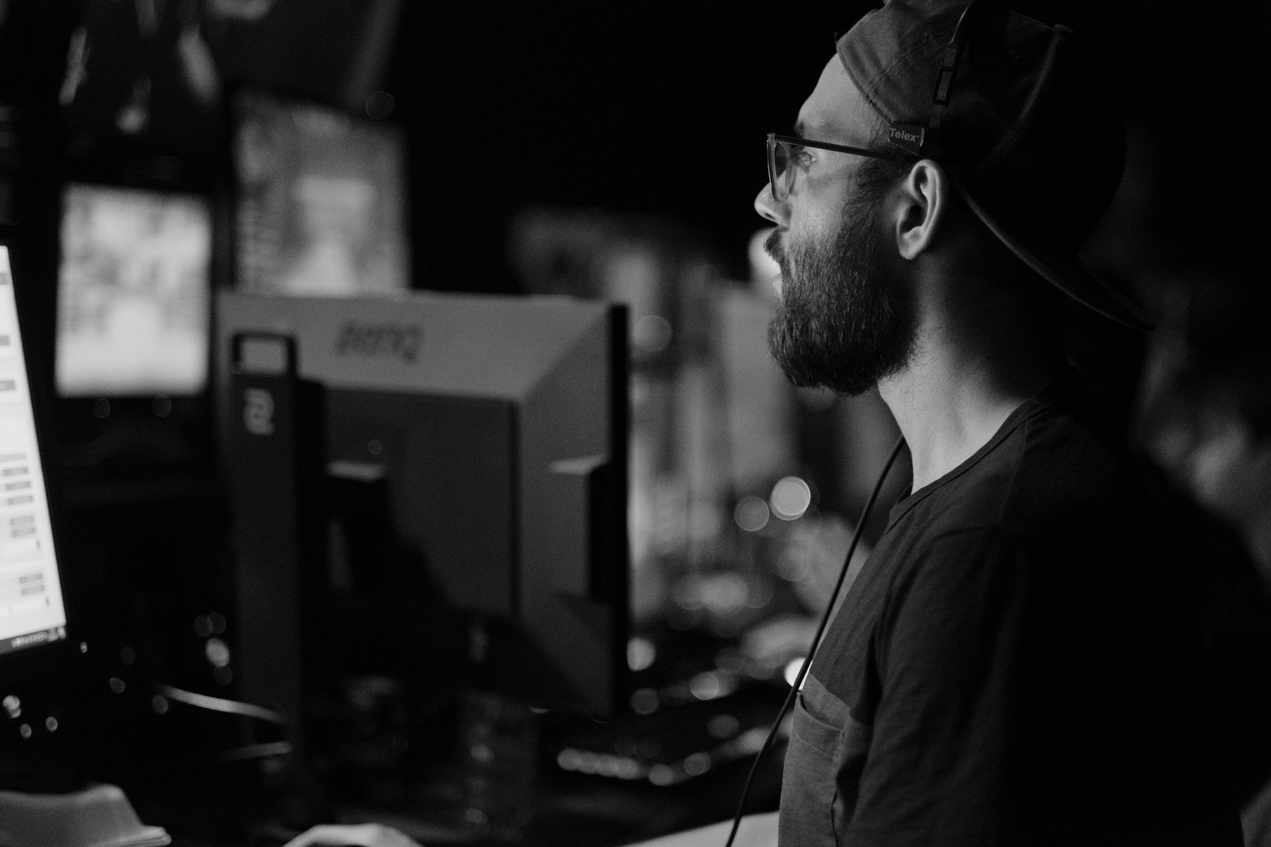 ecsjoestephens 10.jpg