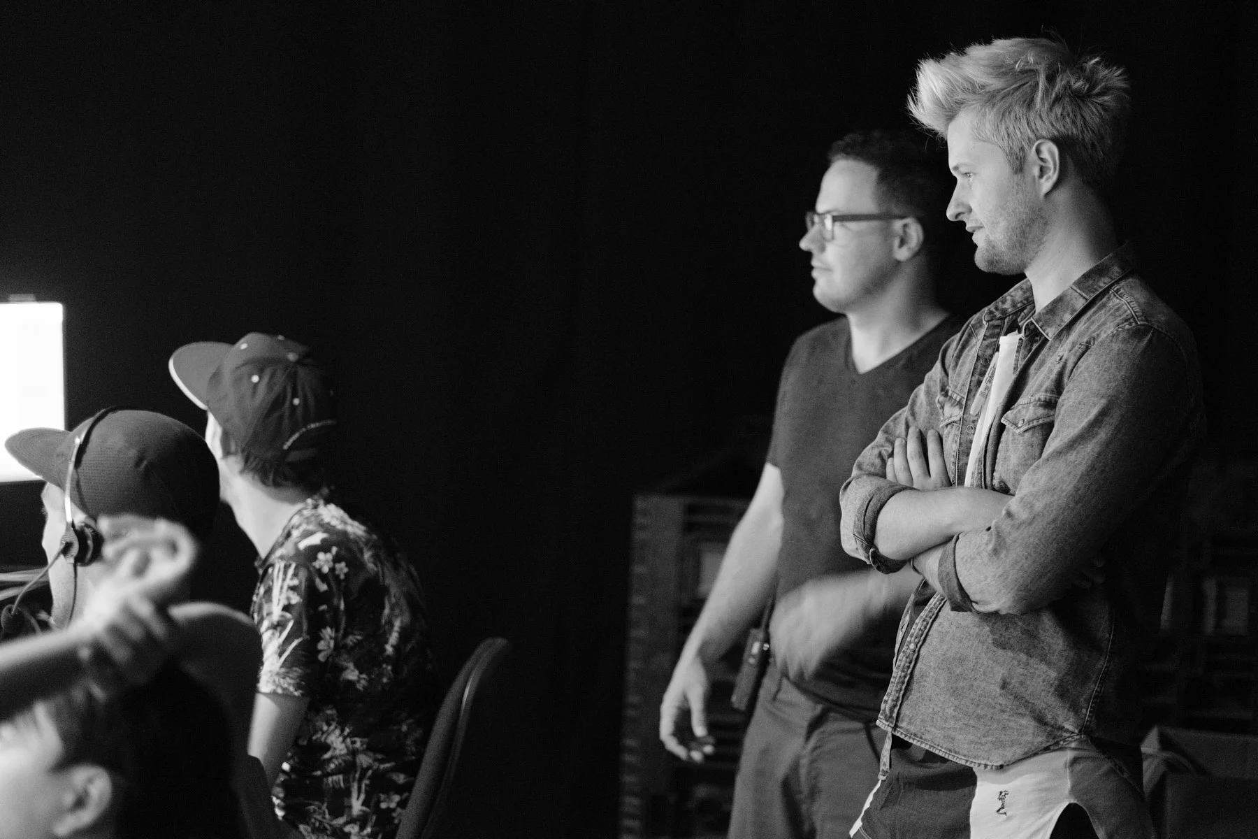 ecsjoestephens 11.jpg