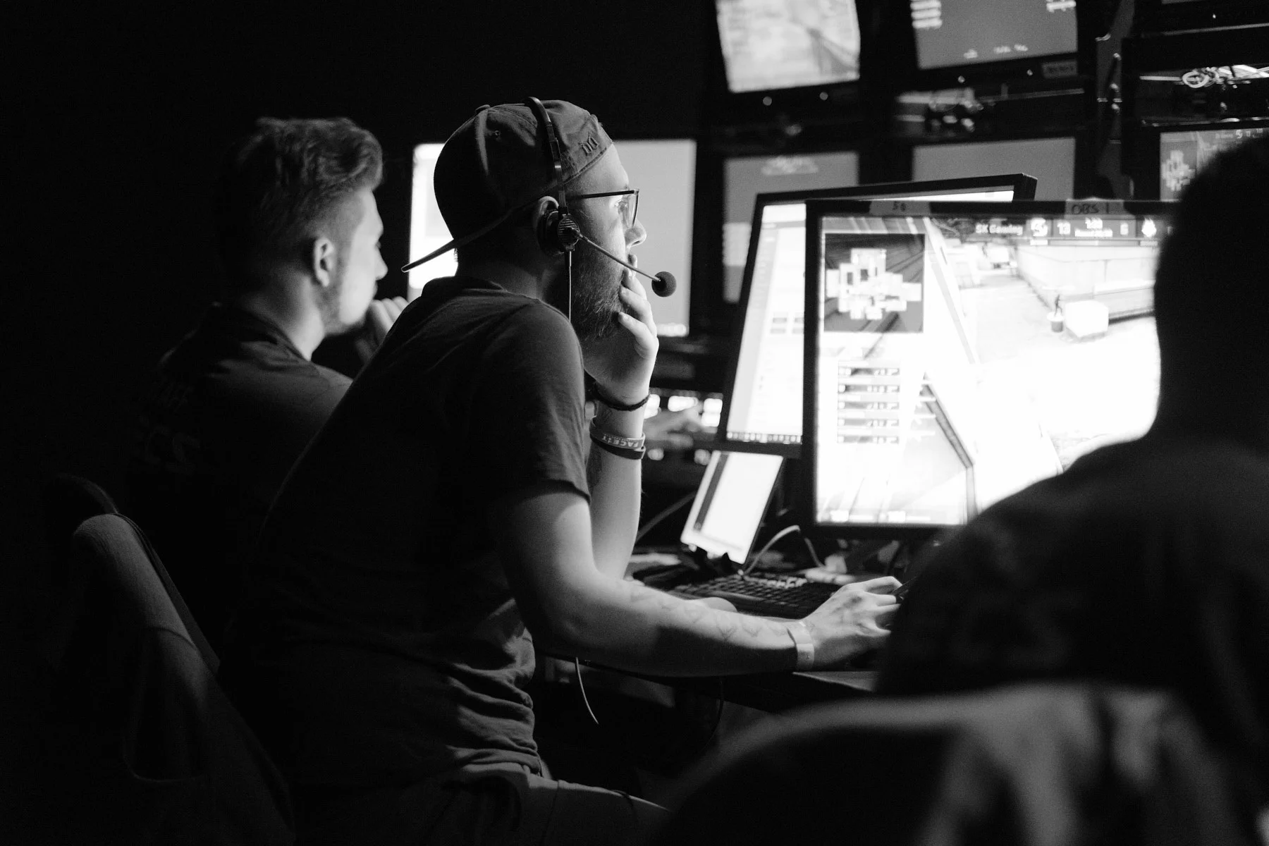 ecsjoestephens 12.jpg