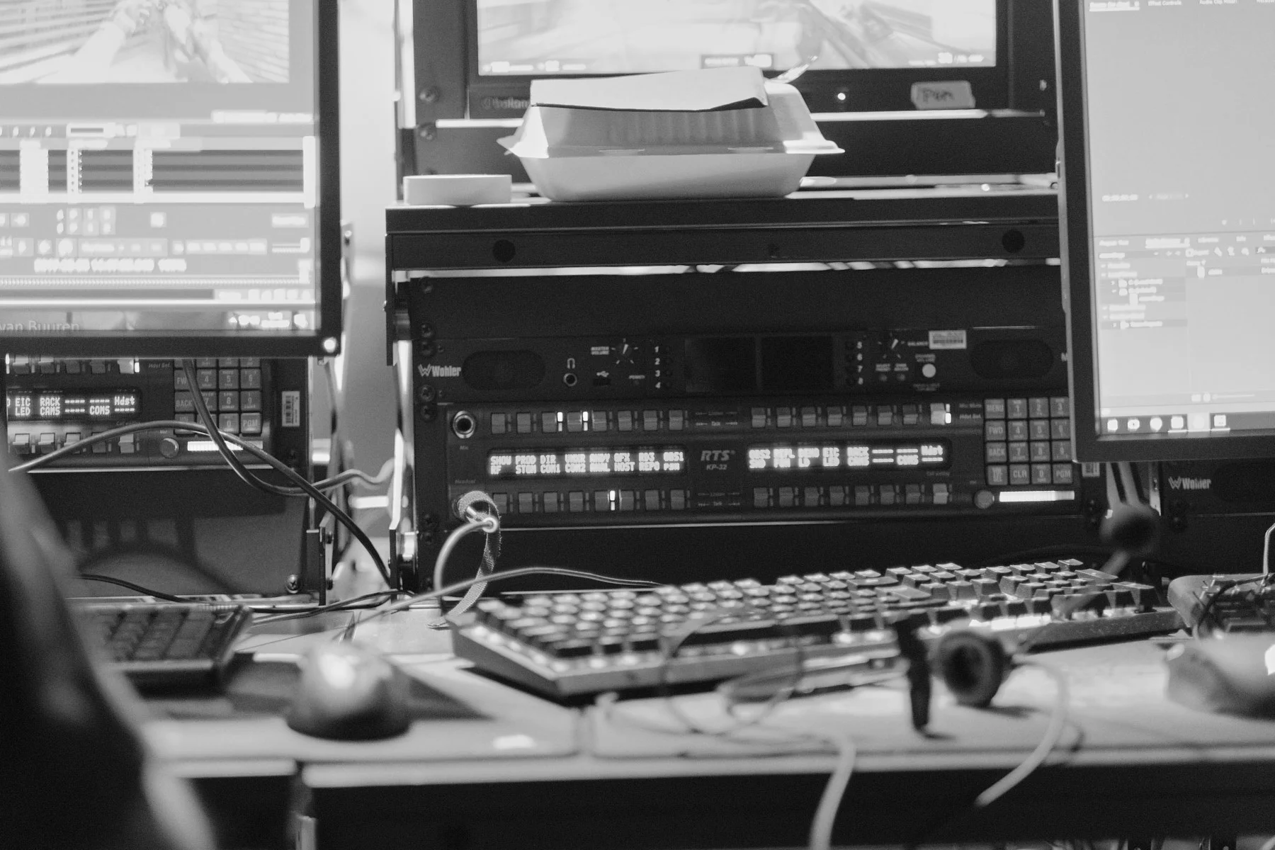 ecsjoestephens 13.jpg