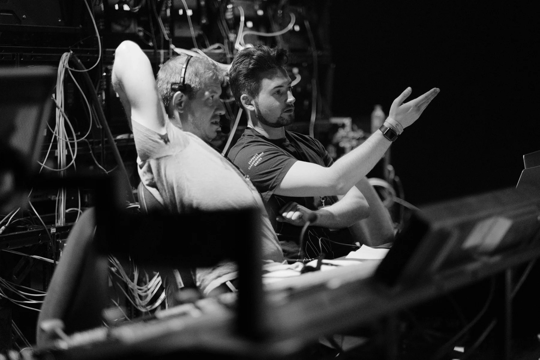 ecsjoestephens 14.jpg