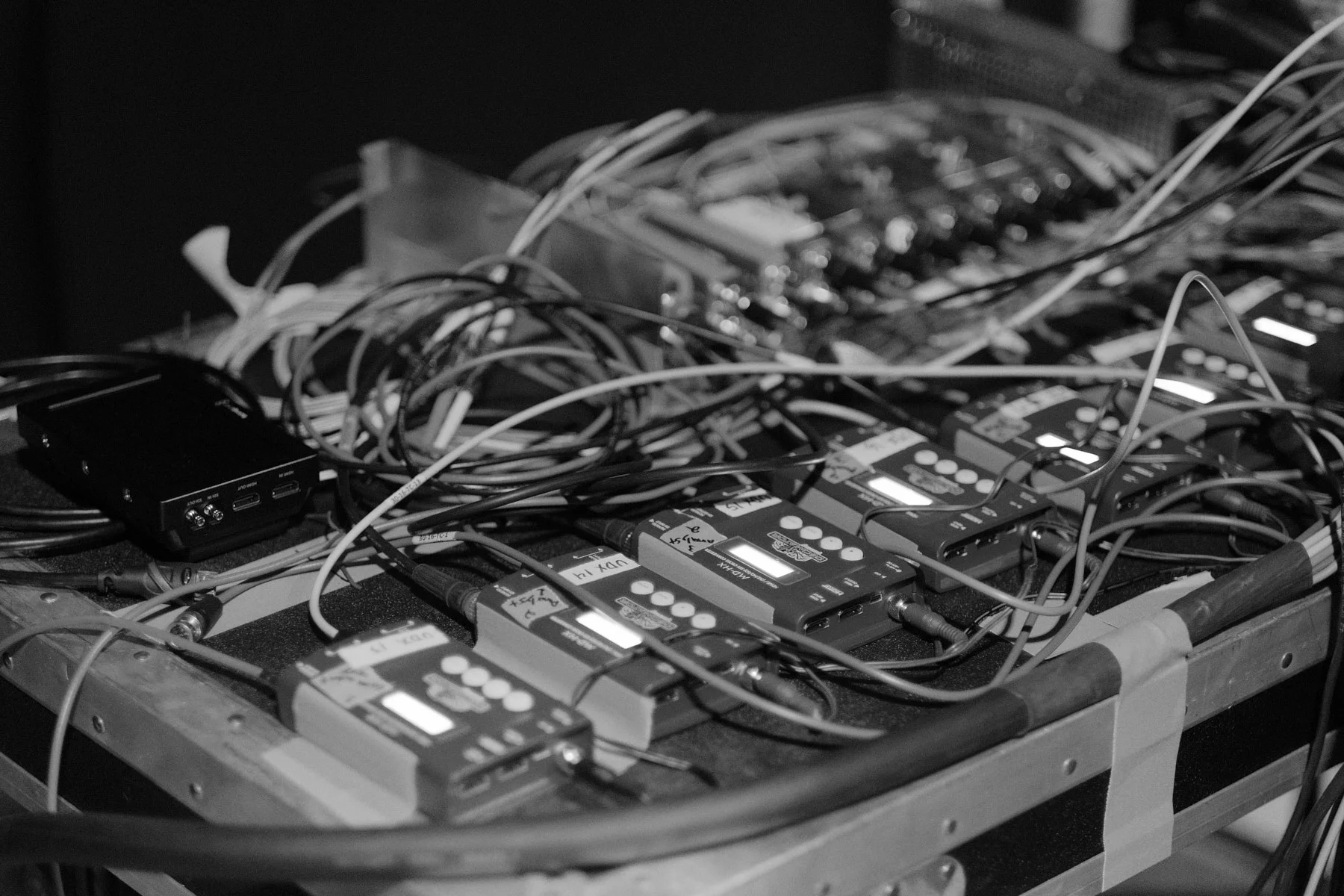 ecsjoestephens 16.jpg