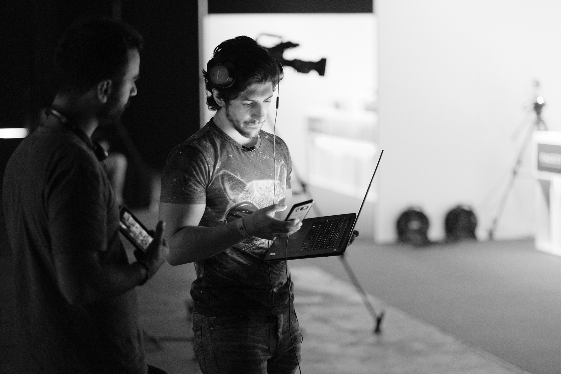 ecsjoestephens 17.jpg