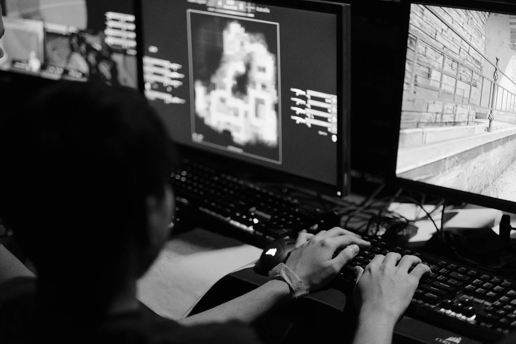 ecsjoestephens 18.jpg