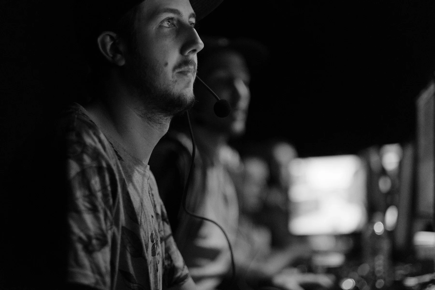 ecsjoestephens 19.jpg