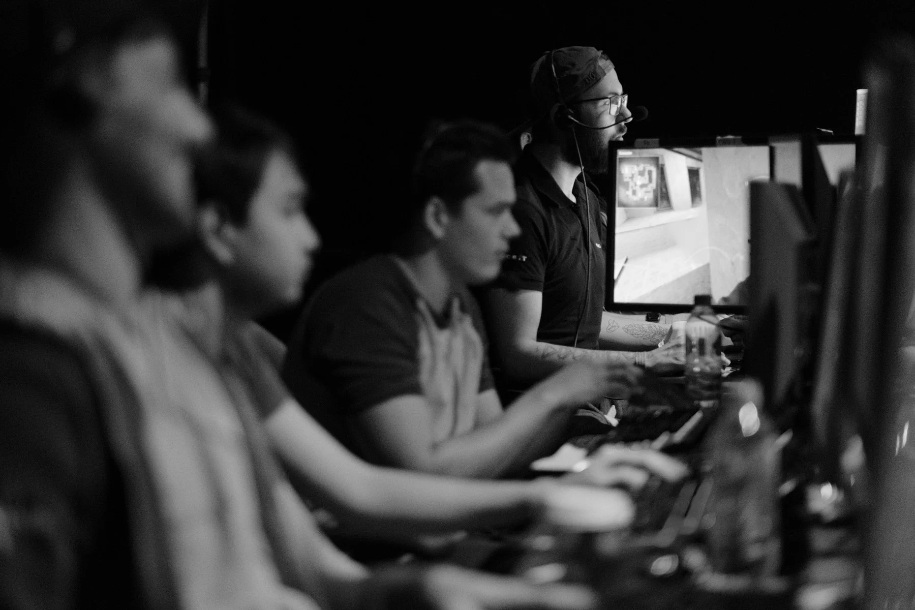 ecsjoestephens 20.jpg