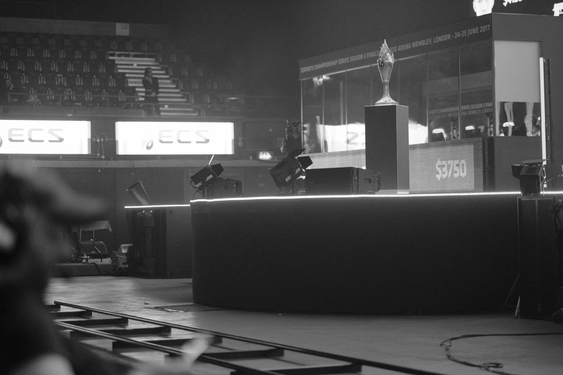 ecsjoestephens 21.jpg