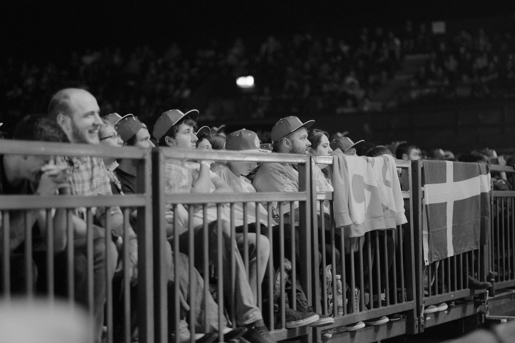 ecsjoestephens 22.jpg