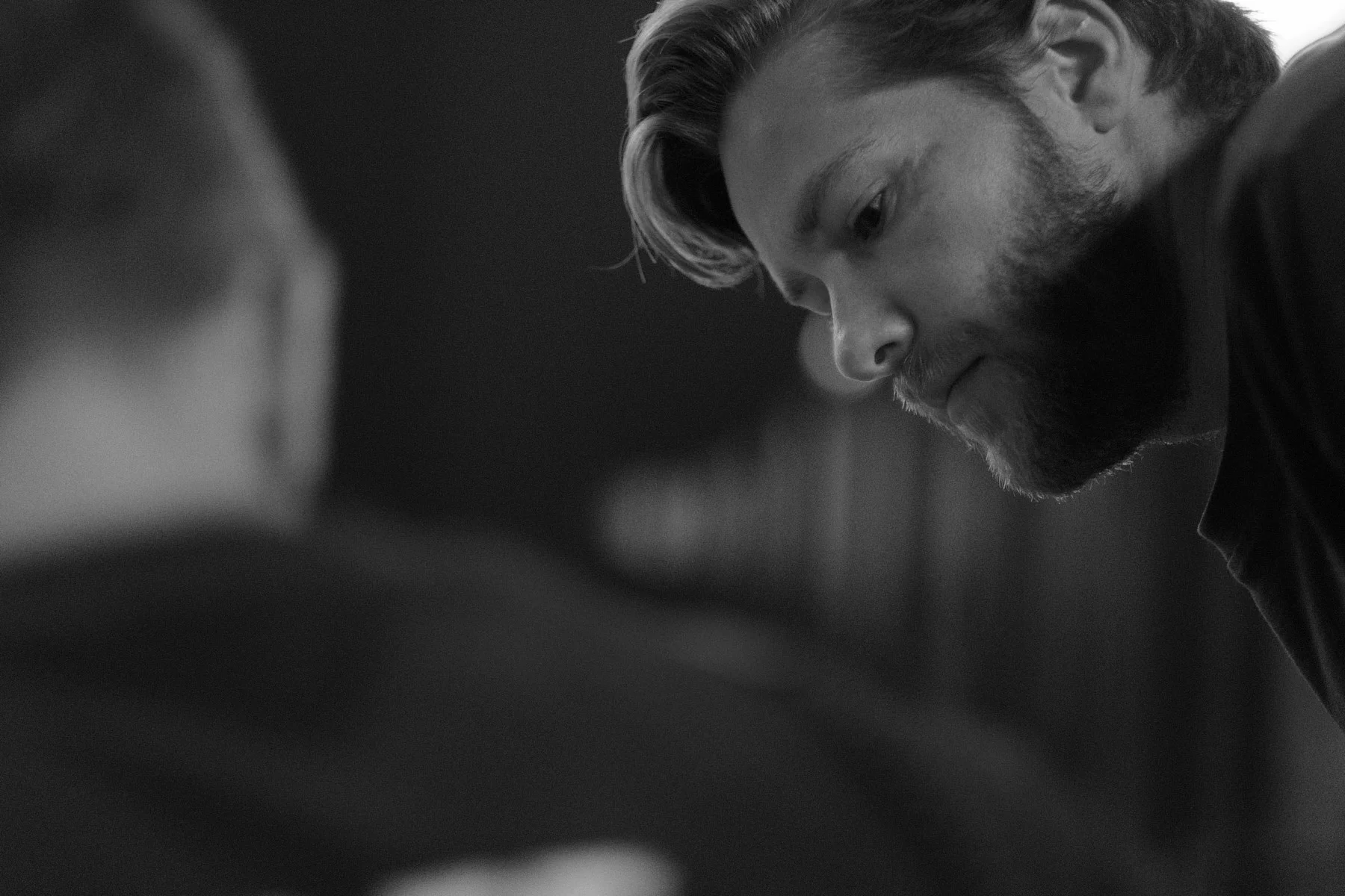 ecsjoestephens 23.jpg