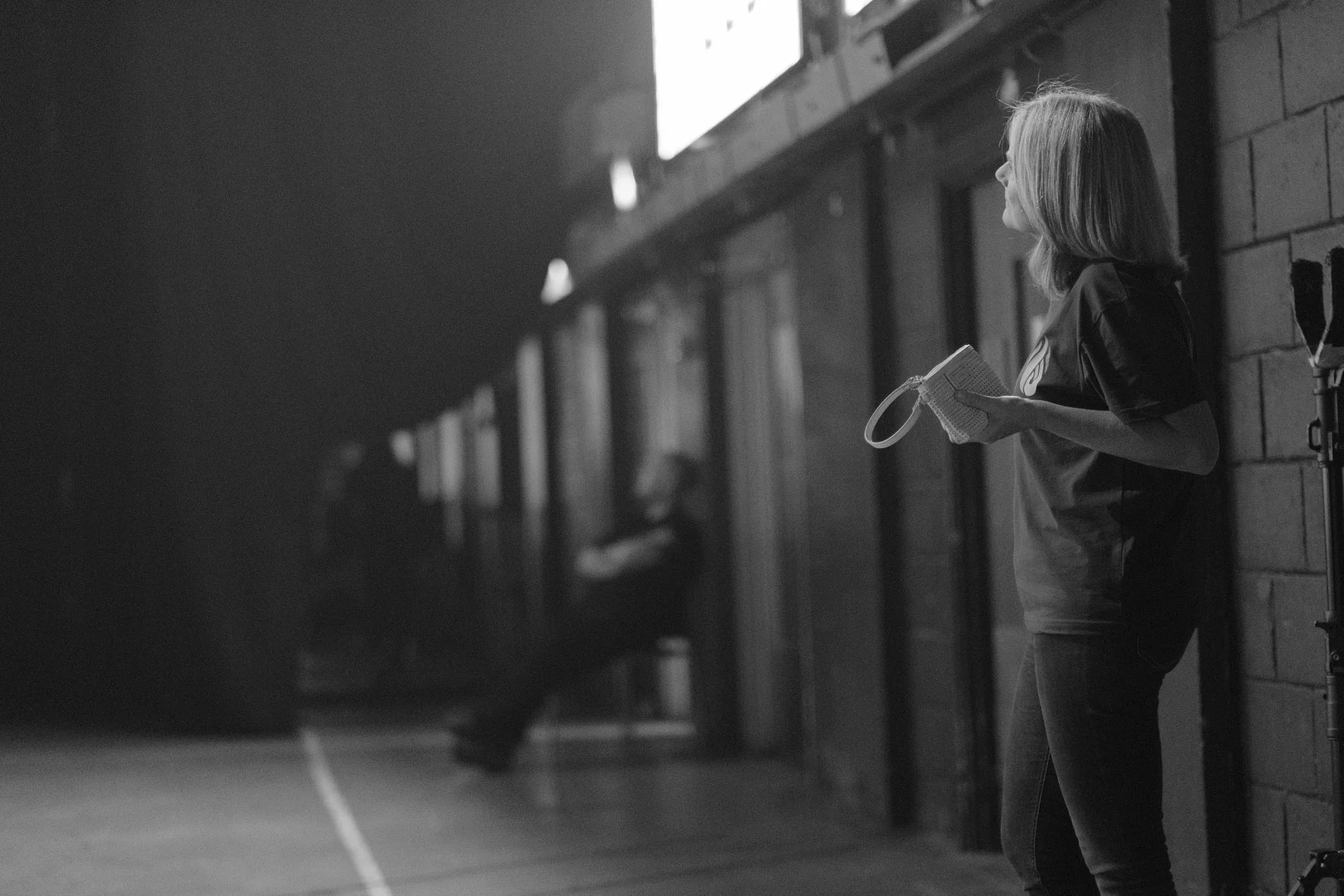 ecsjoestephens 25.jpg