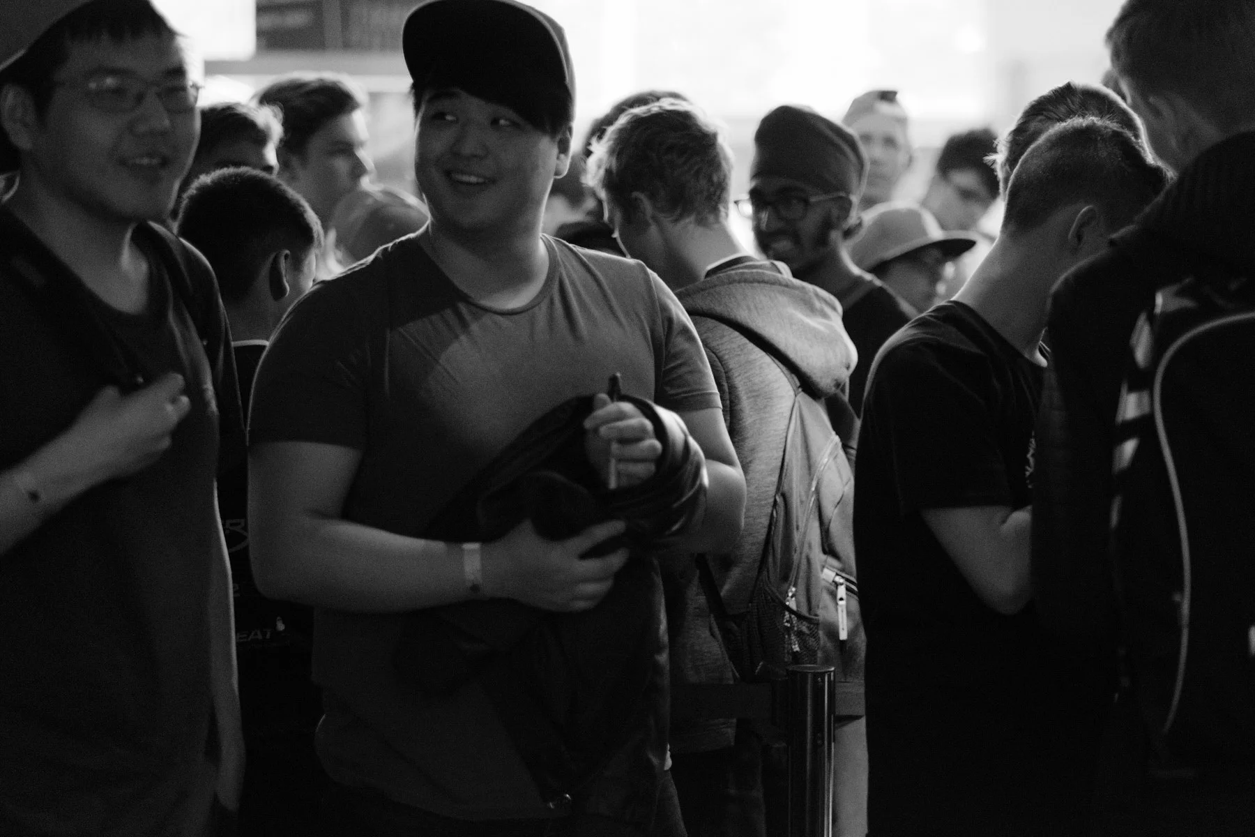 ecsjoestephens 26.jpg