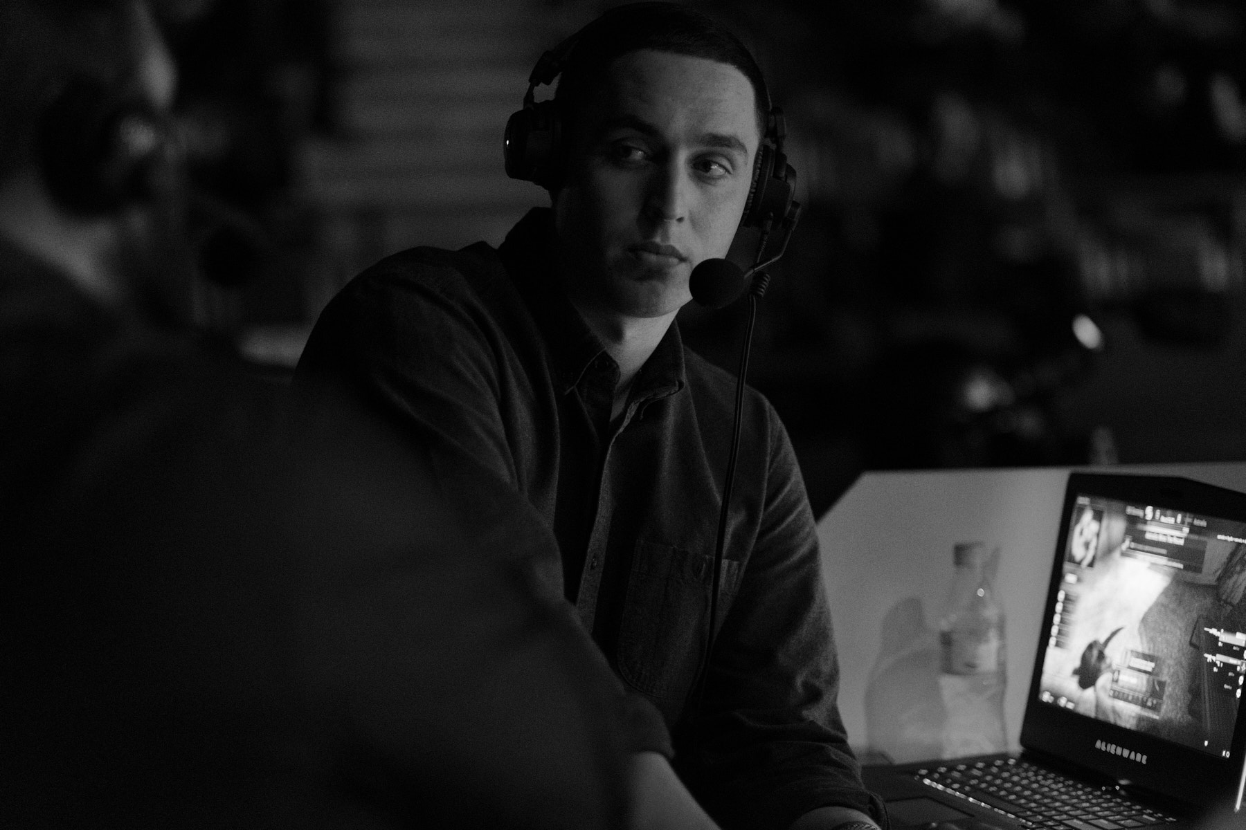 ecsjoestephens 27.jpg