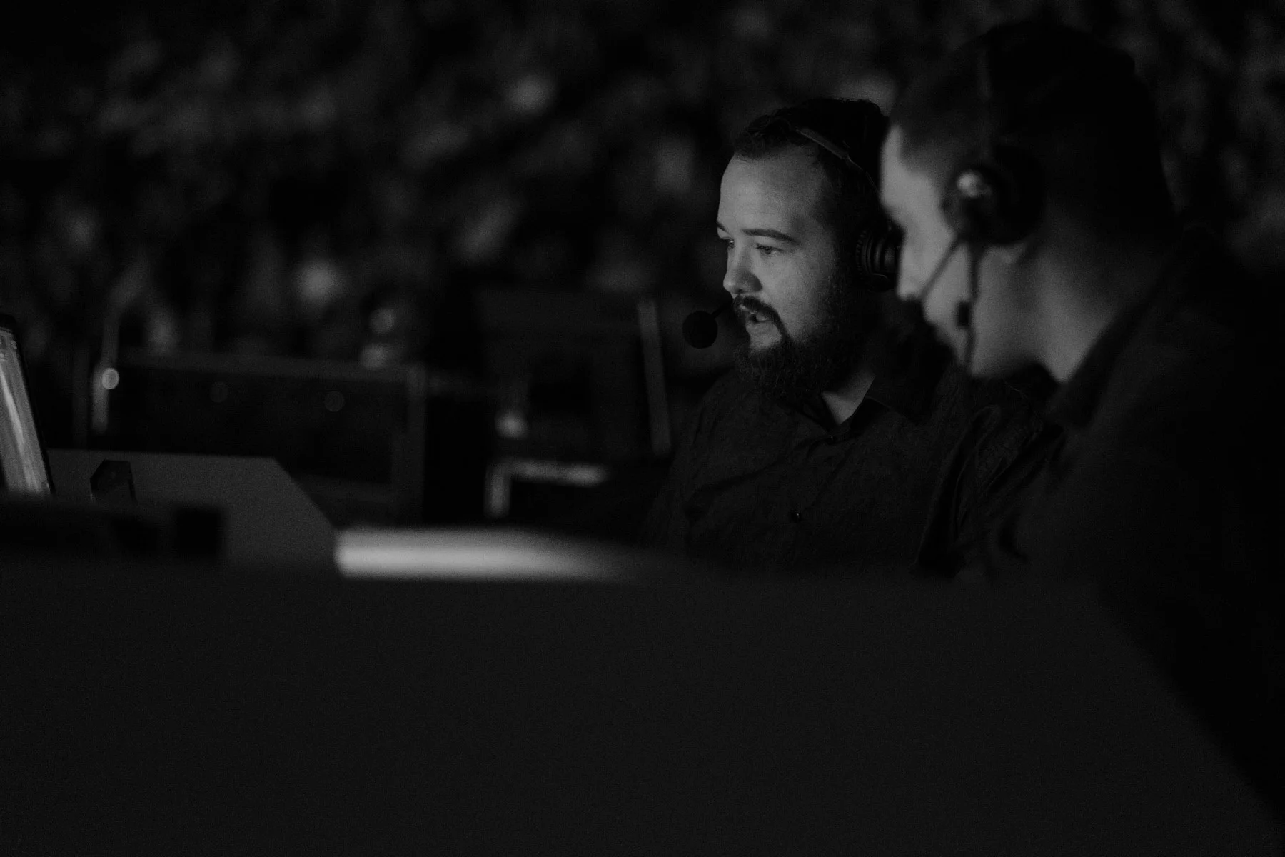 ecsjoestephens 29.jpg