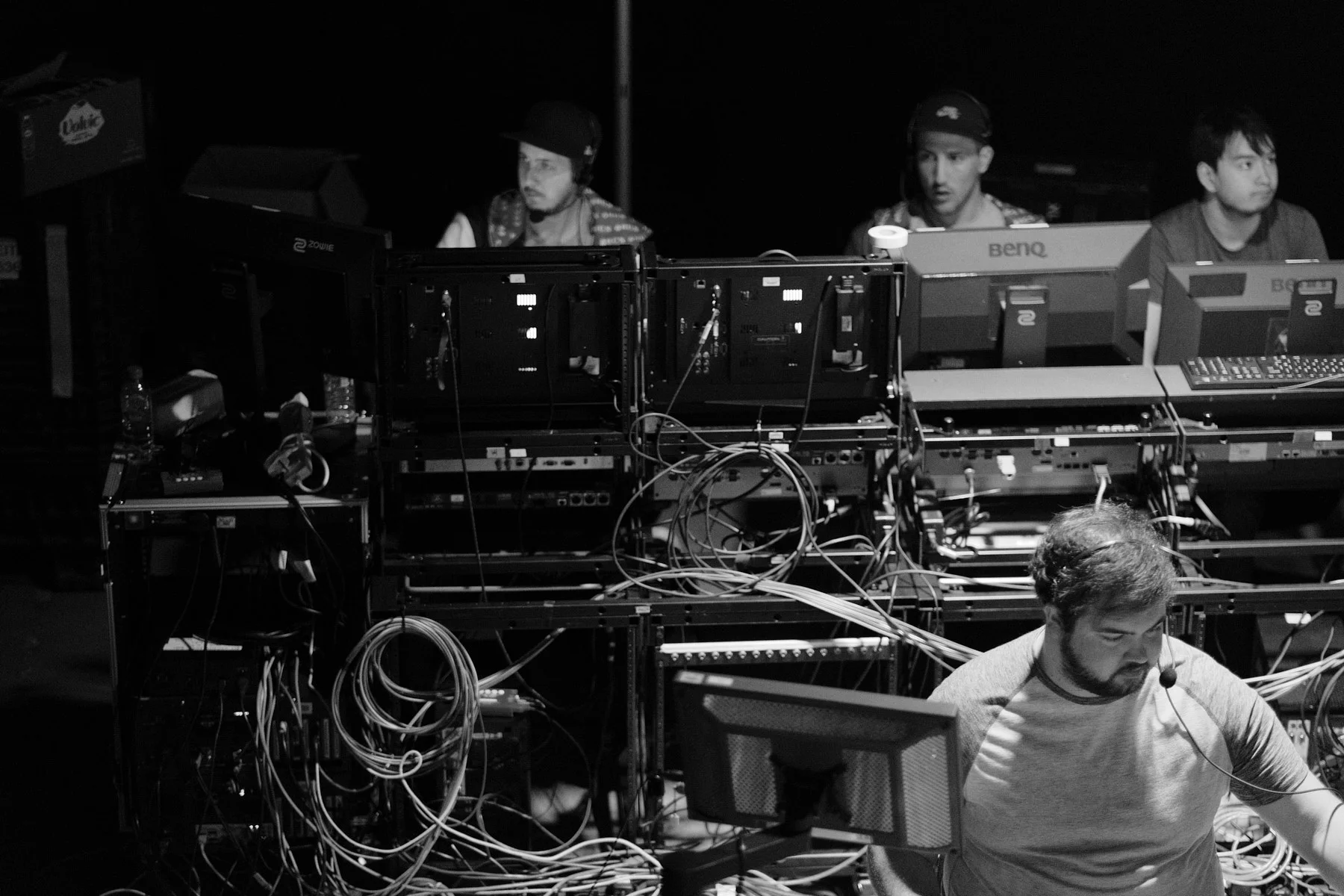 ecsjoestephens 30.jpg