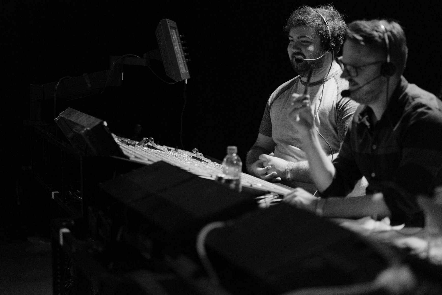 ecsjoestephens 31.jpg