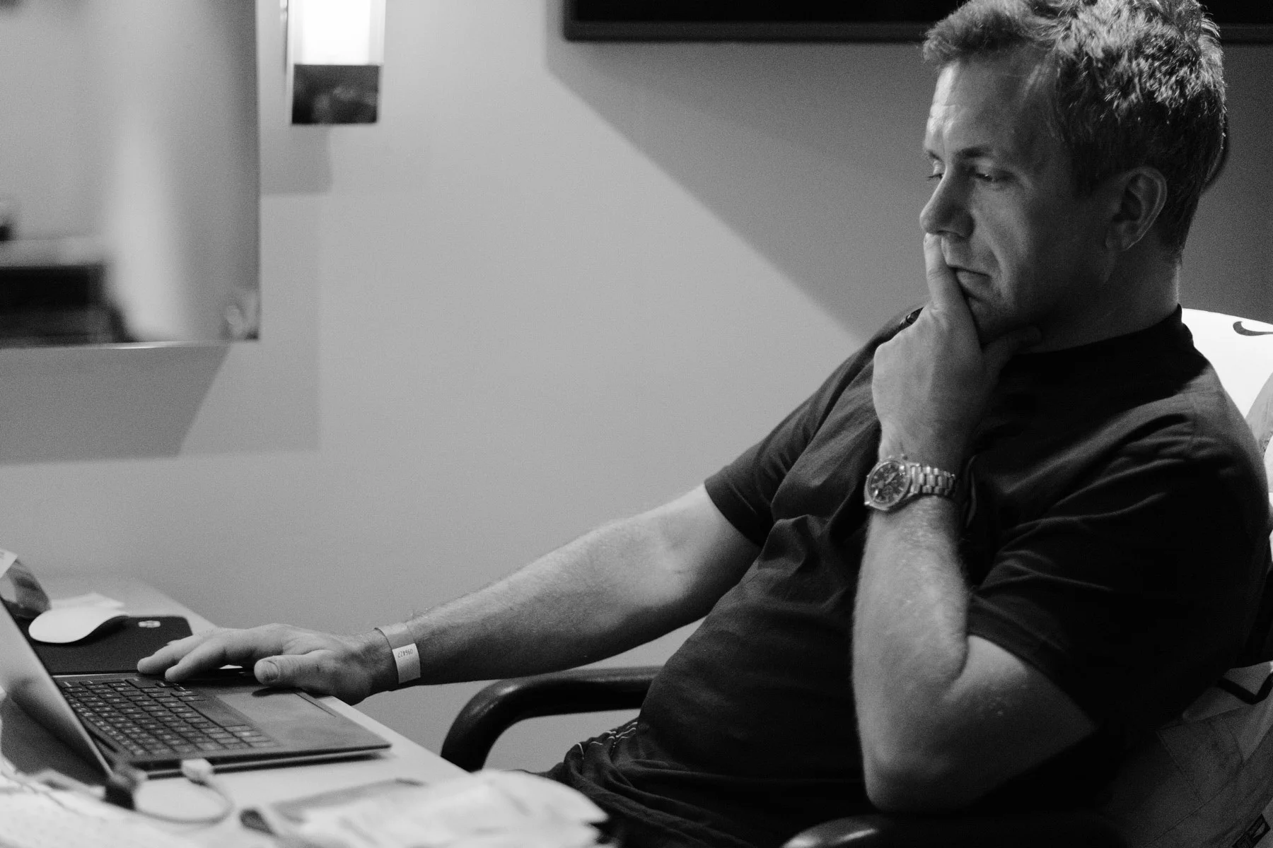 ecsjoestephens 32.jpg