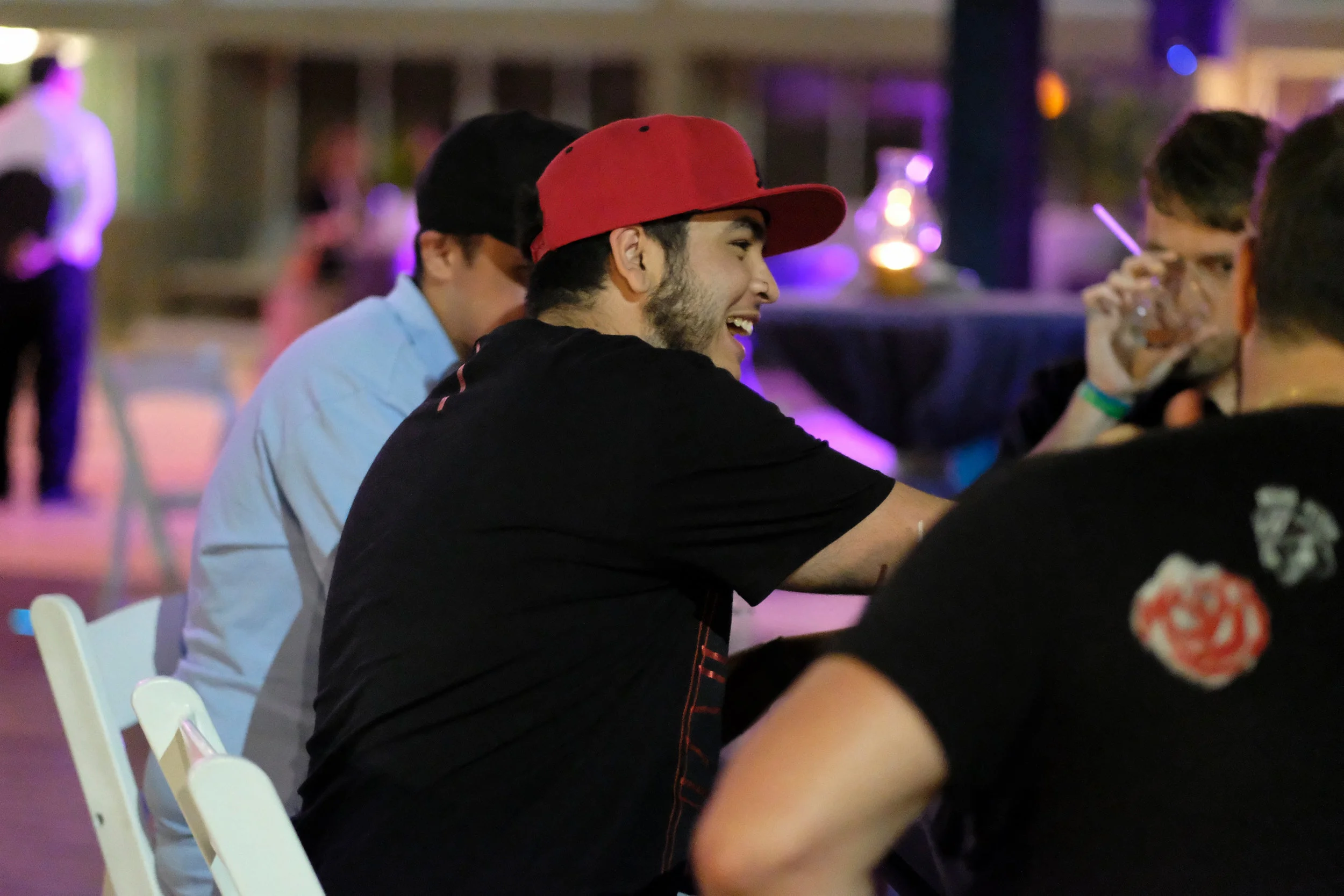 Joe Stephens 2017 -- www.jsp.wtf _DSF5208.jpg