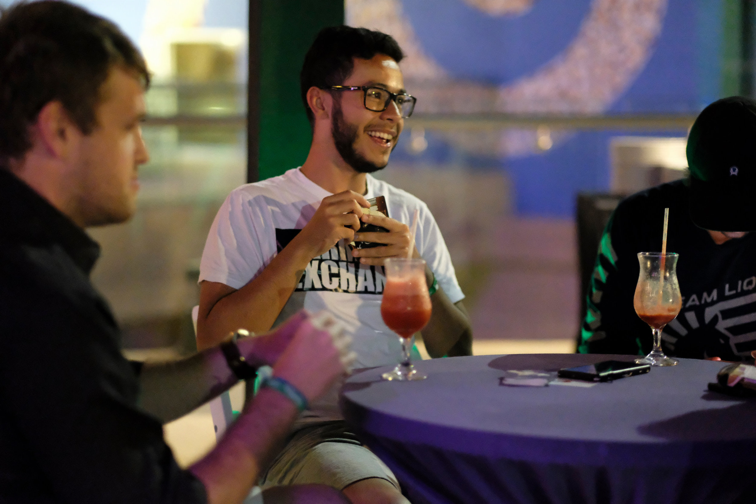 Joe Stephens 2017 -- www.jsp.wtf _DSF5220.jpg