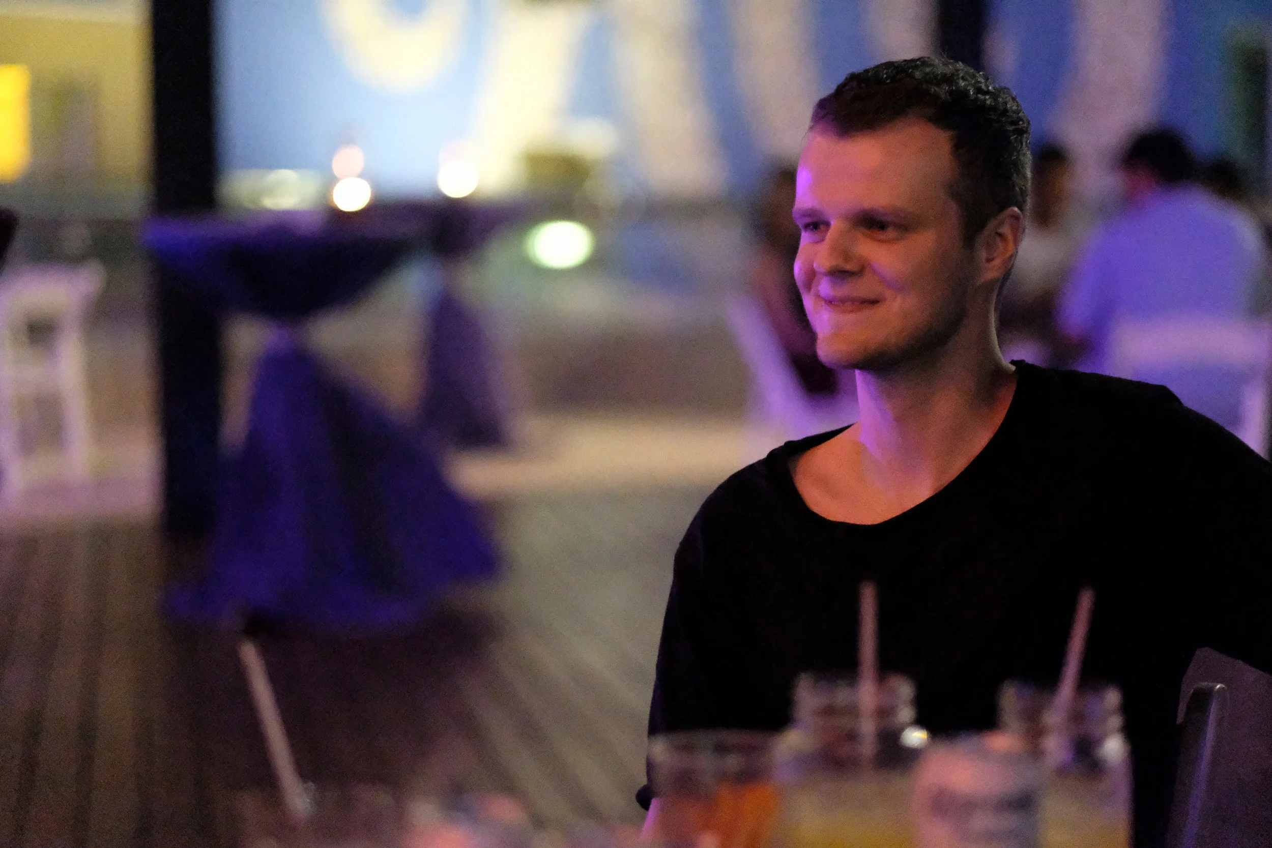 Joe Stephens 2017 -- www.jsp.wtf _DSF5229.jpg