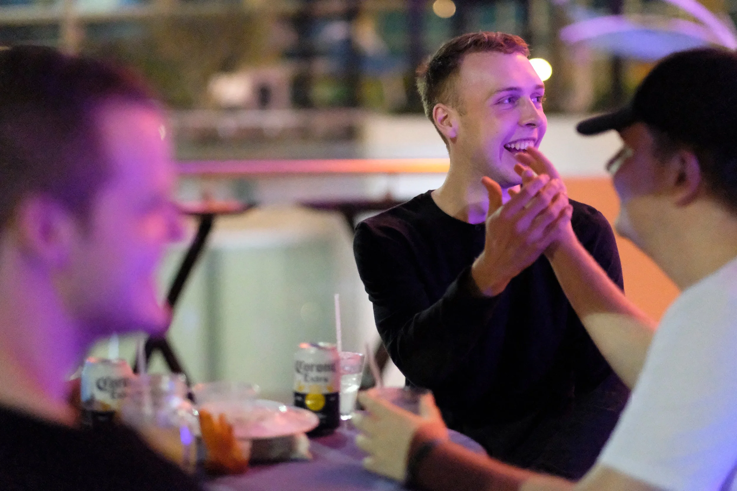 Joe Stephens 2017 -- www.jsp.wtf _DSF5232.jpg