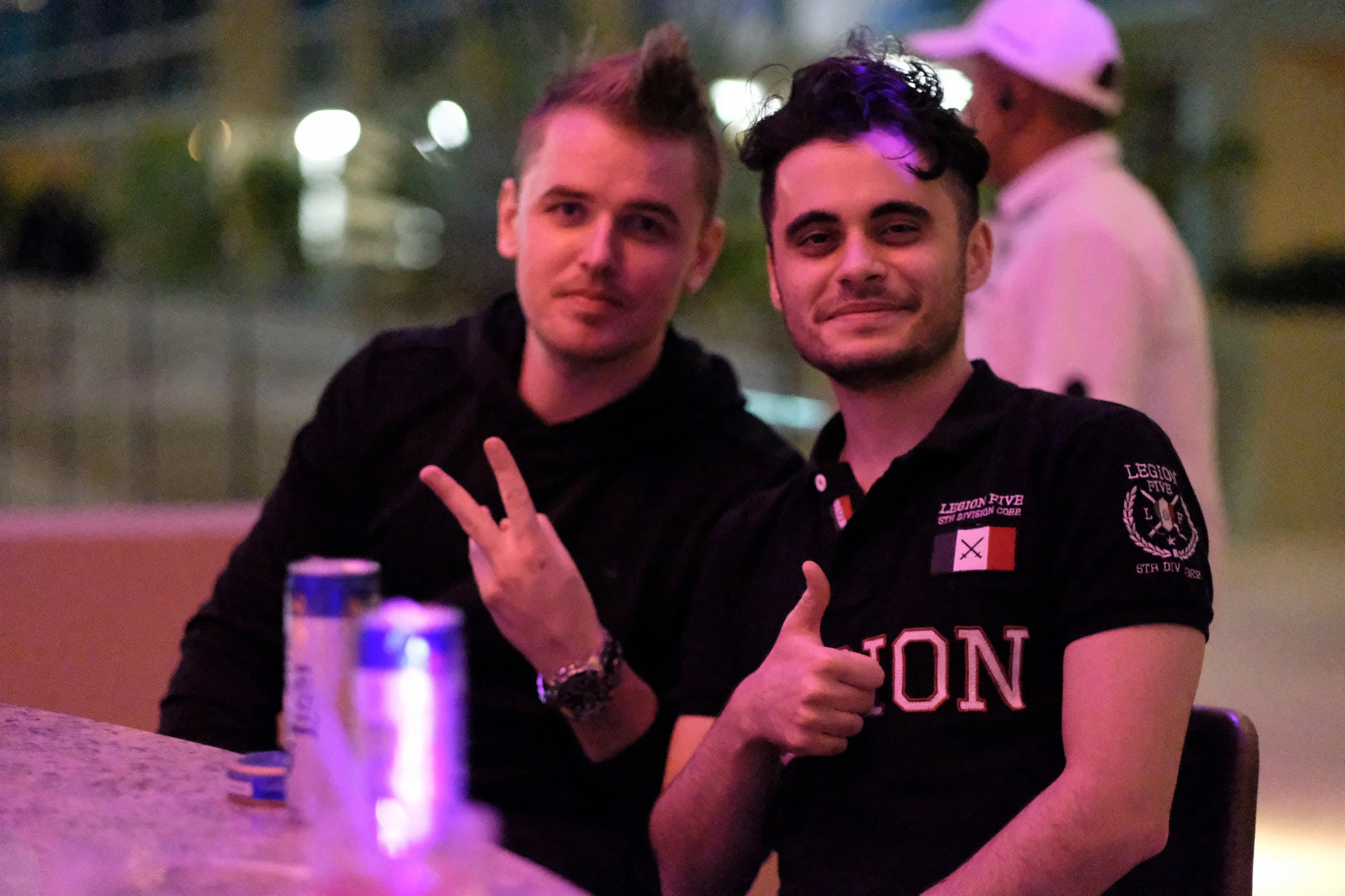 Joe Stephens 2017 -- www.jsp.wtf _DSF5248.jpg