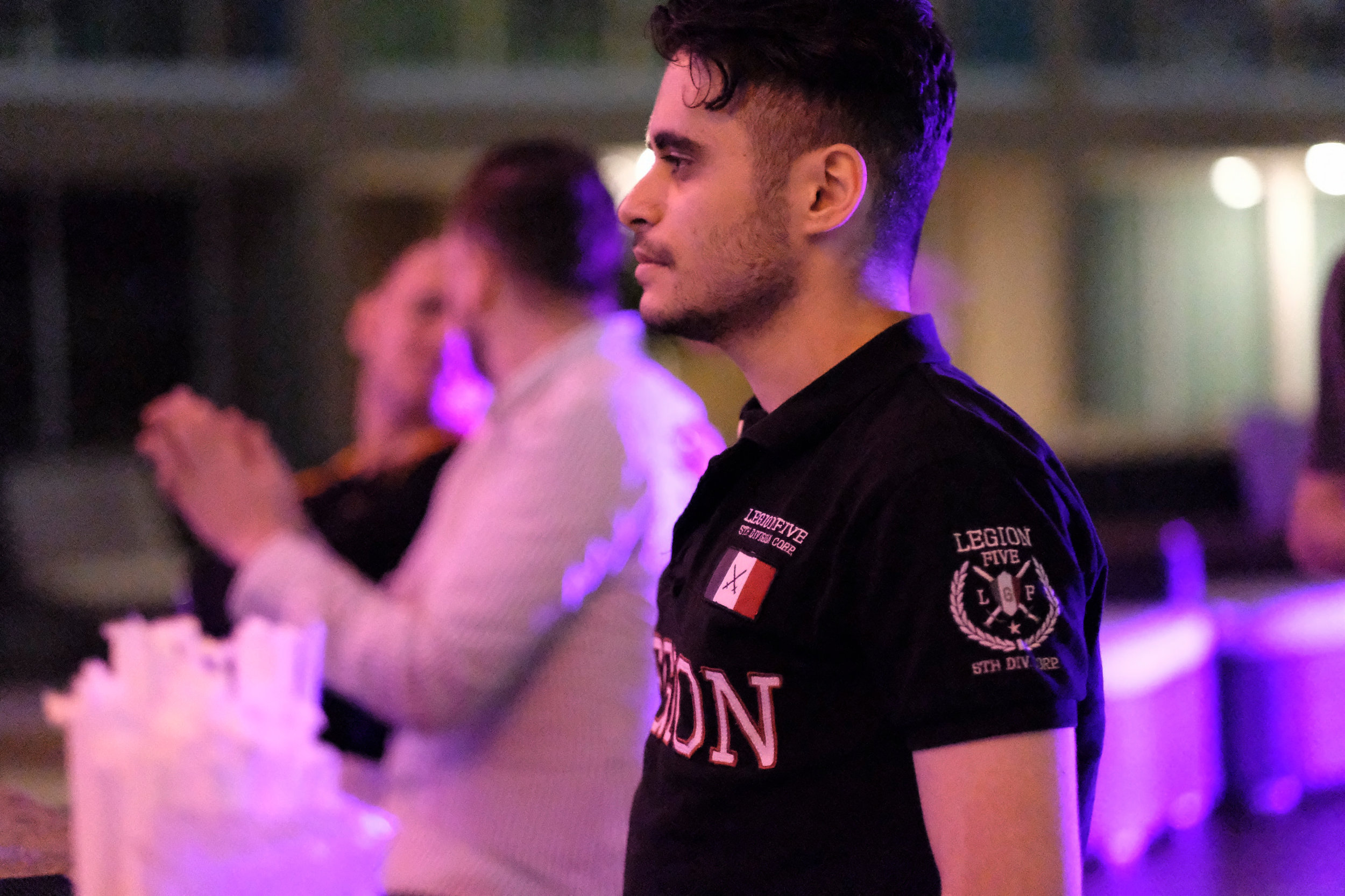 Joe Stephens 2017 -- www.jsp.wtf _DSF5269.jpg