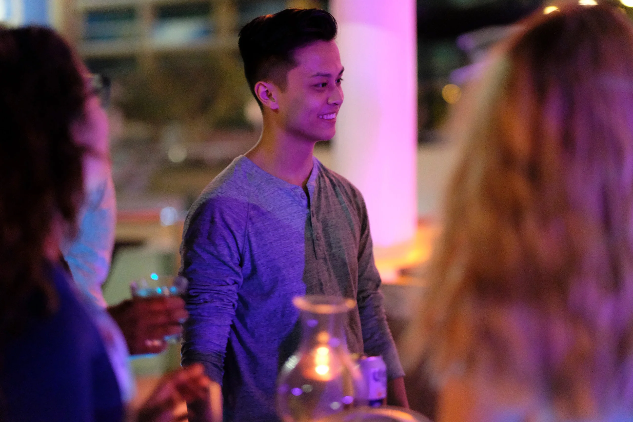 Joe Stephens 2017 -- www.jsp.wtf _DSF5297.jpg