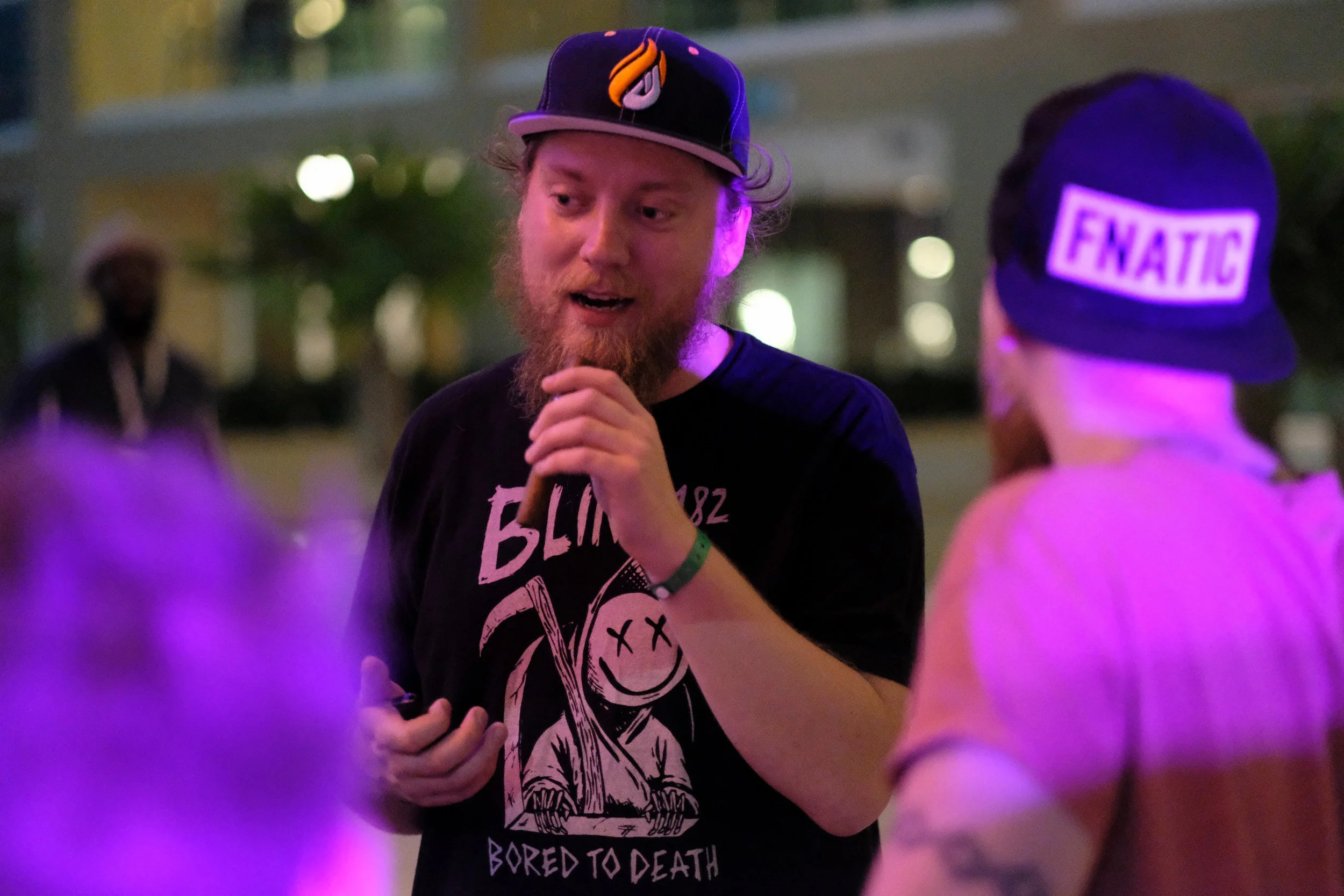 Joe Stephens 2017 -- www.jsp.wtf _DSF5325.jpg