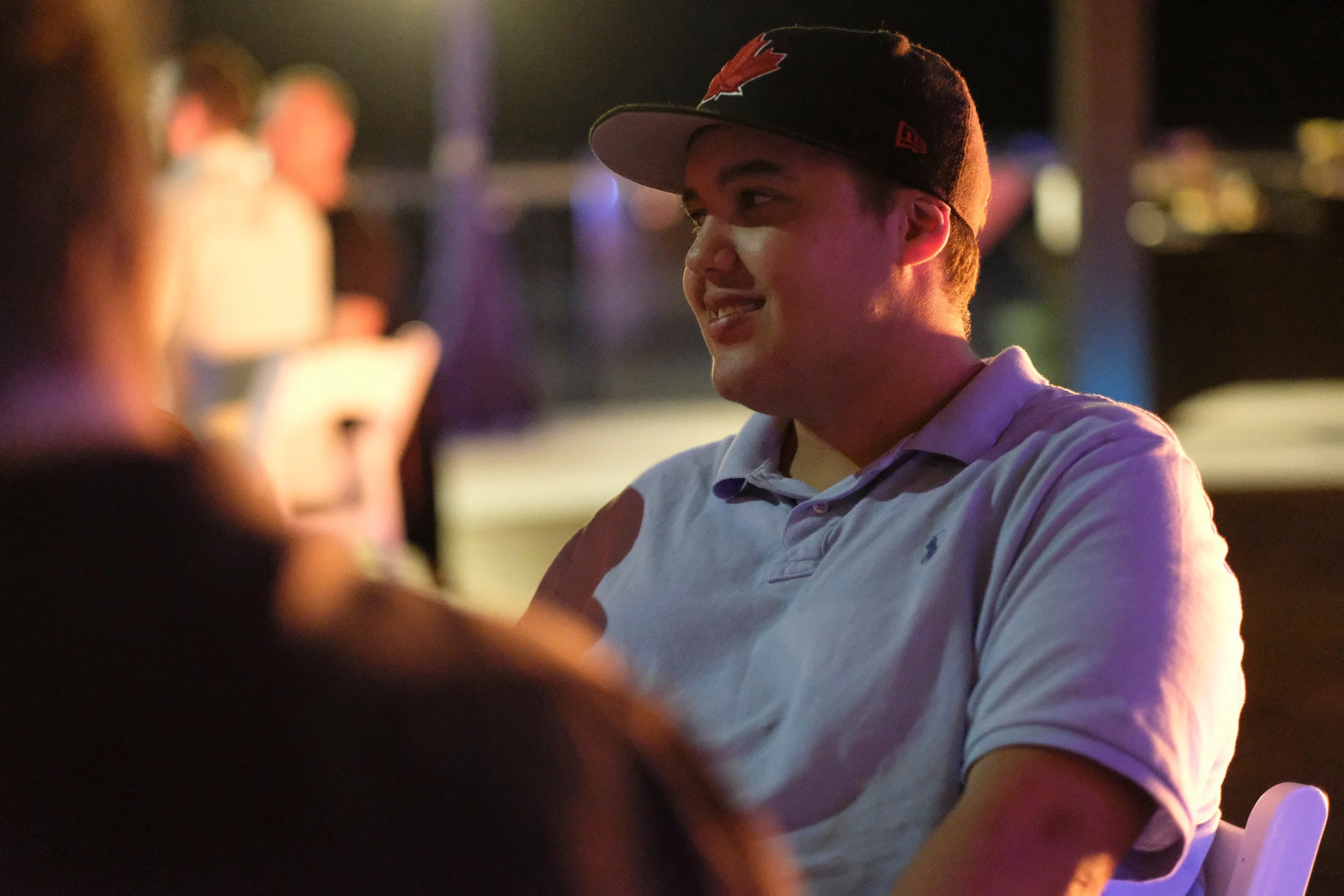 Joe Stephens 2017 -- www.jsp.wtf _DSF5357.jpg